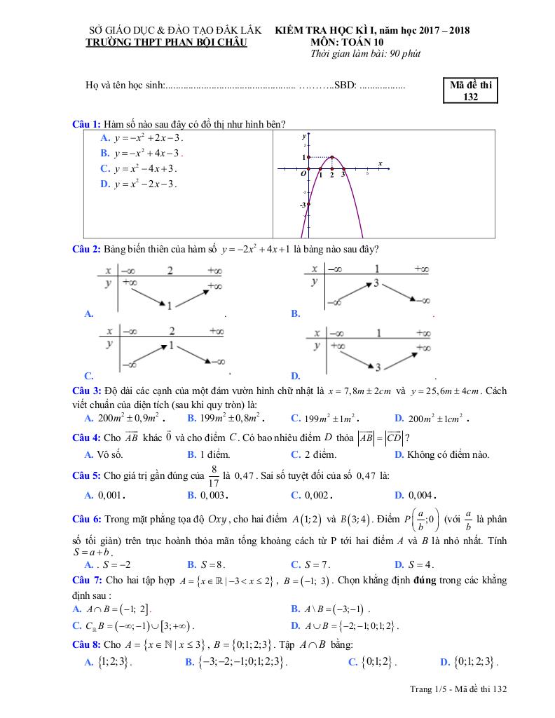 images-post/de-thi-hki-toan-10-nam-hoc-2017-2018-truong-thpt-phan-boi-chau-dak-lak-1.jpg