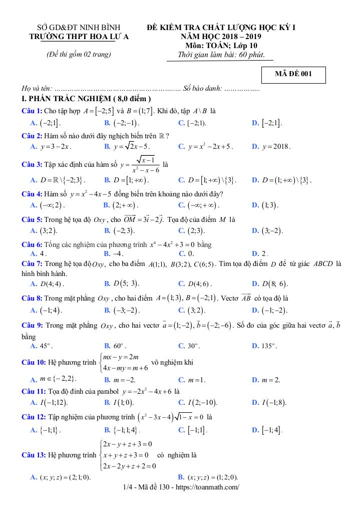 images-post/de-thi-hki-toan-10-nam-hoc-2018-2019-truong-thpt-hoa-lu-a-ninh-binh-1.jpg