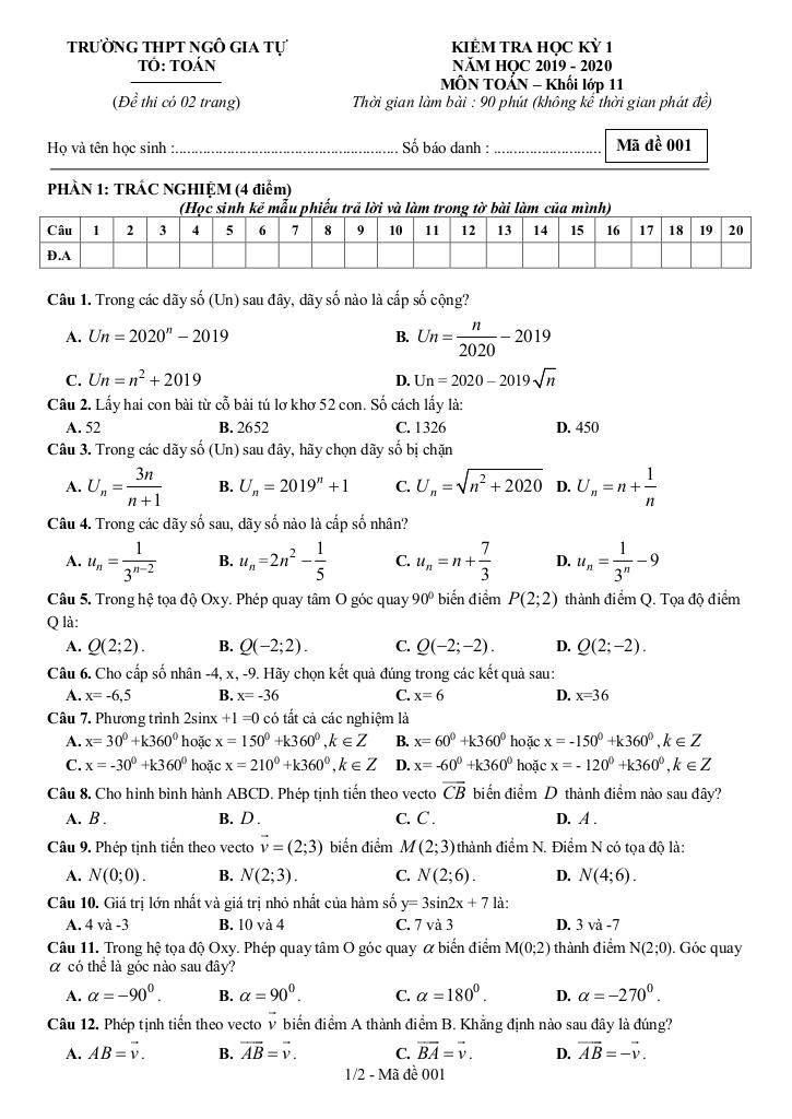 images-post/de-thi-hki-toan-11-nam-2019-2020-truong-thpt-ngo-gia-tu-dak-lak-1.jpg