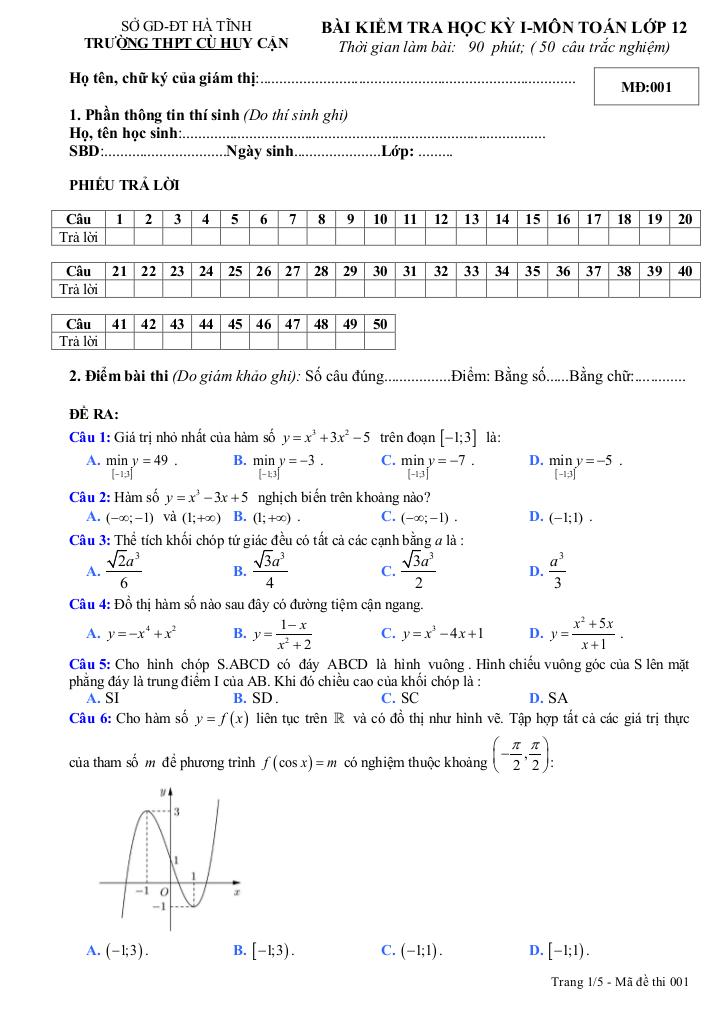 images-post/de-thi-hki-toan-12-nam-2018-2019-truong-thpt-cu-huy-can-ha-tinh-1.jpg