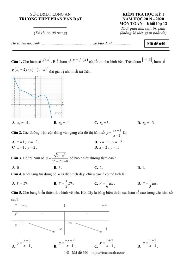 images-post/de-thi-hki-toan-12-nam-2019-2020-truong-thpt-phan-van-dat-long-an-01.jpg