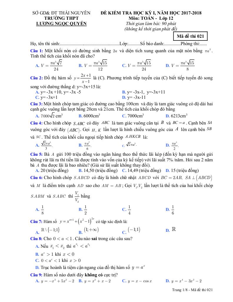images-post/de-thi-hki-toan-12-nam-hoc-2017-2018-truong-thpt-luong-ngoc-quyen-thai-nguyen-1.jpg