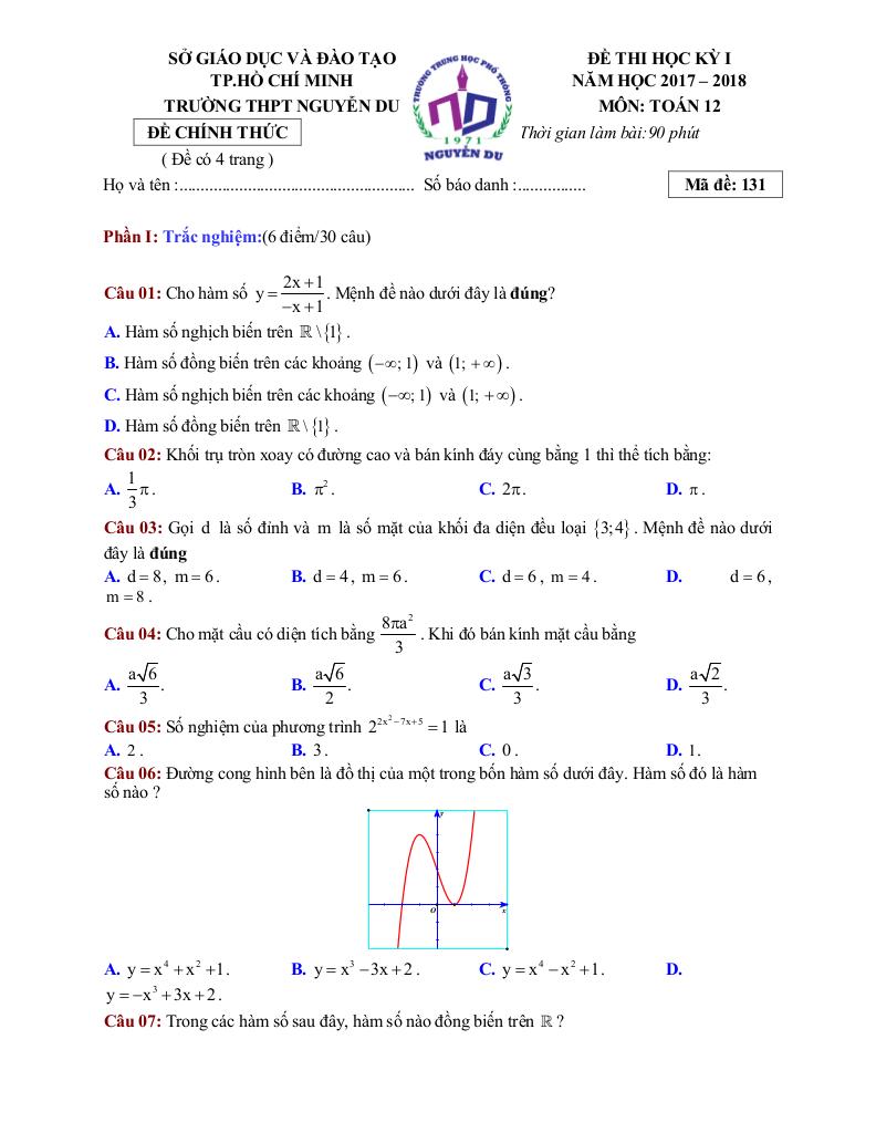 images-post/de-thi-hki-toan-12-nam-hoc-2017-2018-truong-thpt-nguyen-du-tp-hcm-1.jpg
