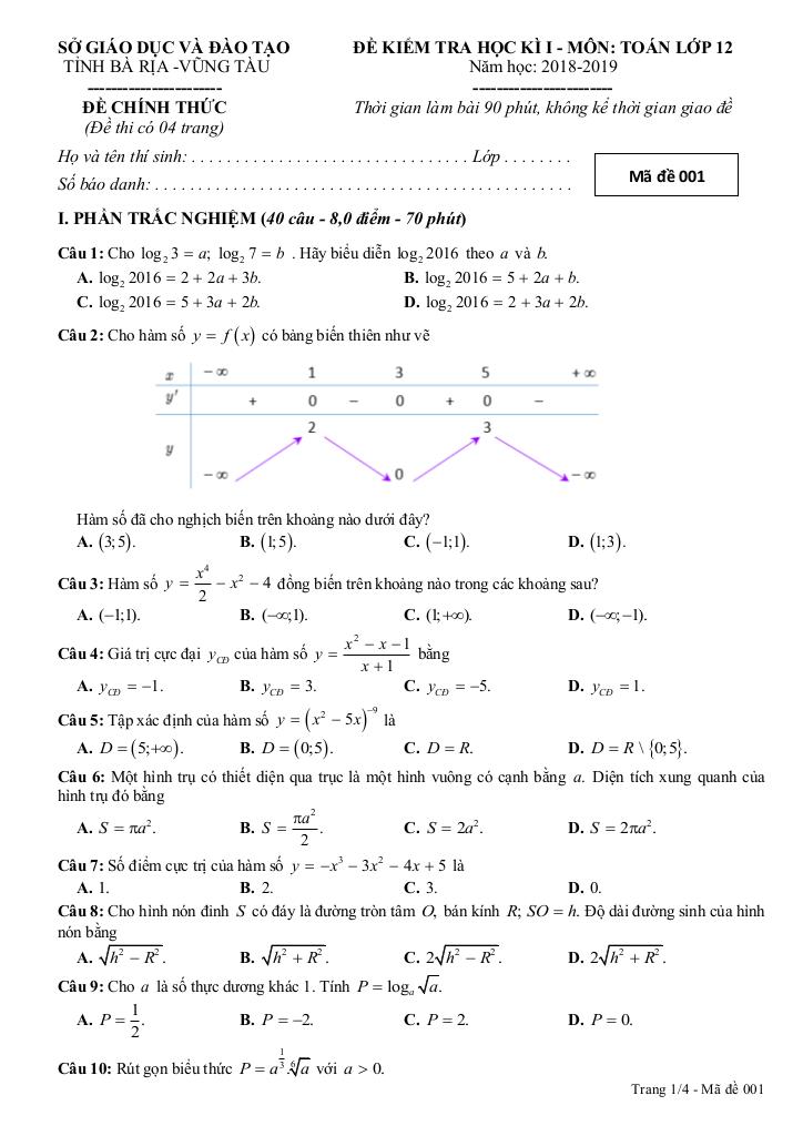 images-post/de-thi-hki-toan-12-nam-hoc-2018-2019-so-gd-va-dt-ba-ria-vung-tau-1.jpg