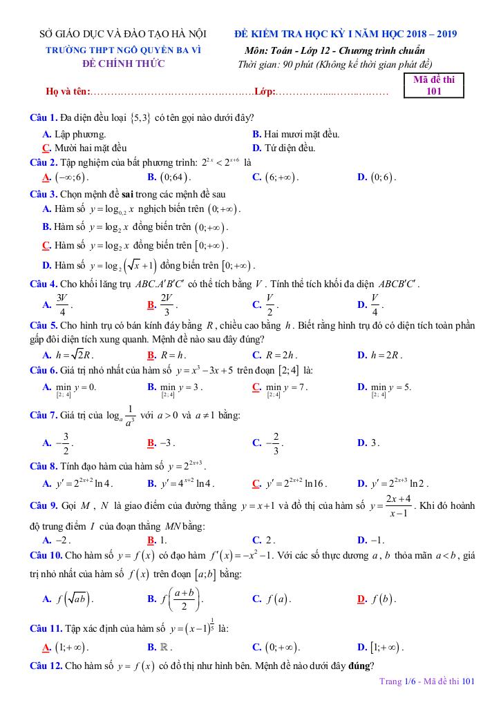 images-post/de-thi-hki-toan-12-nam-hoc-2018-2019-truong-thpt-ngo-quyen-ha-noi-1.jpg