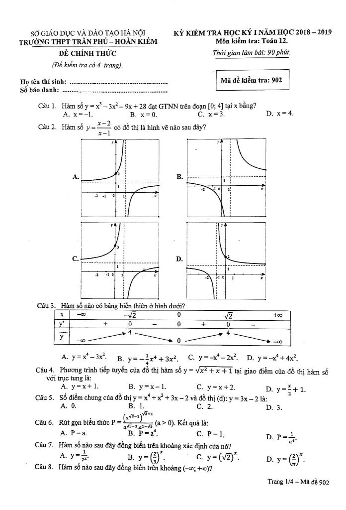 images-post/de-thi-hki-toan-12-nam-hoc-2018-2019-truong-thpt-tran-phu-hoan-kiem-ha-noi-1.jpg