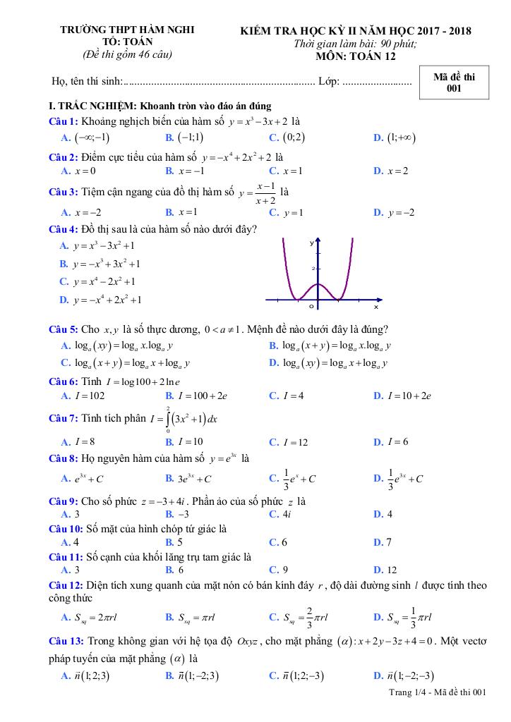 images-post/de-thi-hkii-toan-12-nam-hoc-2017-2018-truong-thpt-ham-nghi-ha-tinh-1.jpg