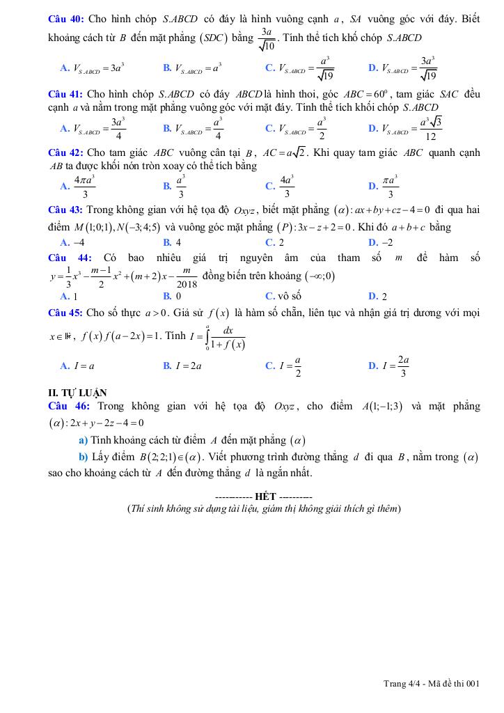 images-post/de-thi-hkii-toan-12-nam-hoc-2017-2018-truong-thpt-ham-nghi-ha-tinh-4.jpg