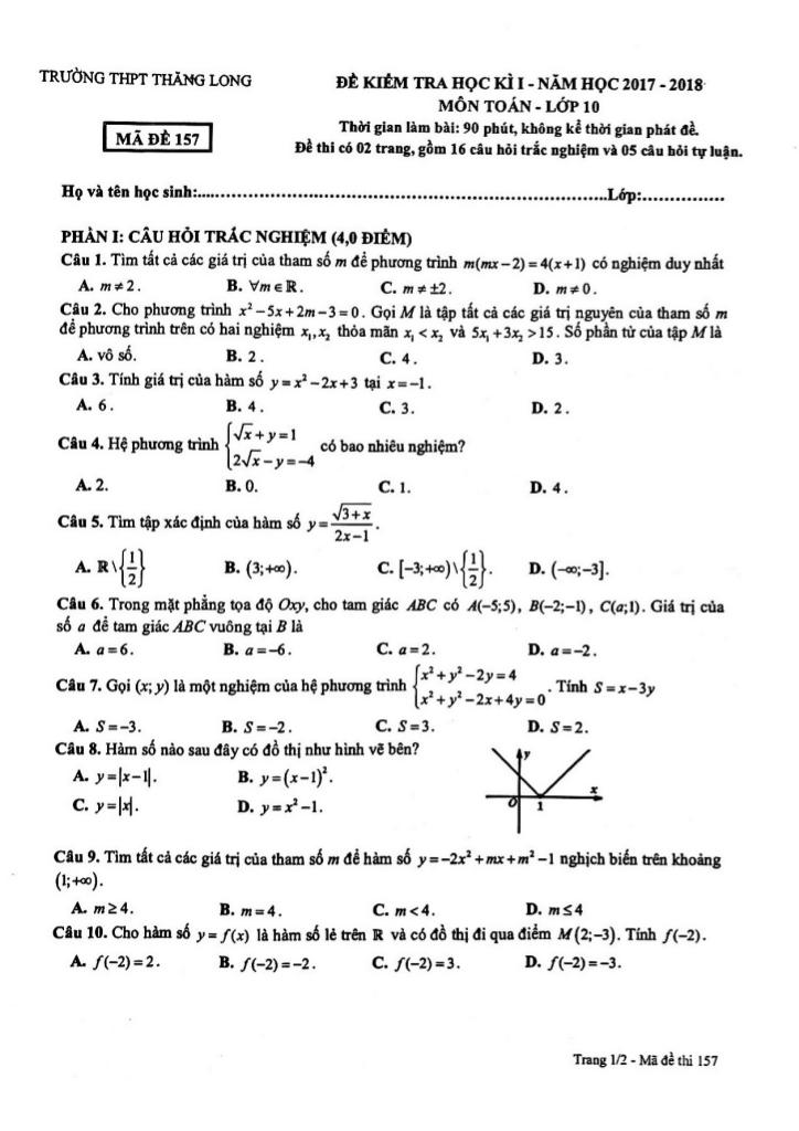 images-post/de-thi-hoc-ki-1-toan-10-nam-2017-2018-truong-thpt-thang-long-ha-noi-1.jpg