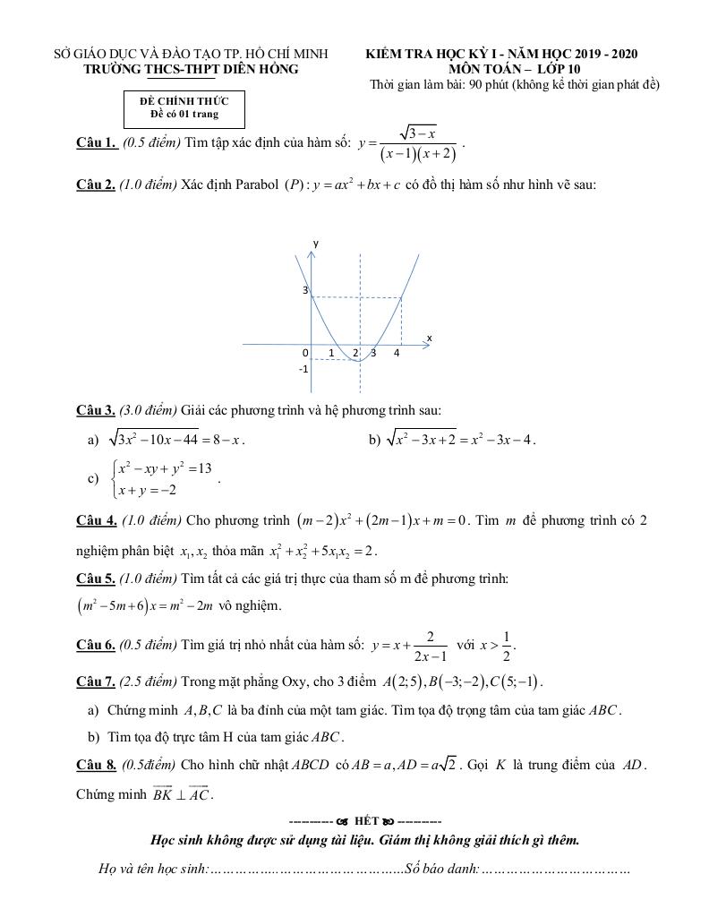 images-post/de-thi-hoc-ki-1-toan-10-nam-2019-2020-truong-dien-hong-tp-hcm-1.jpg