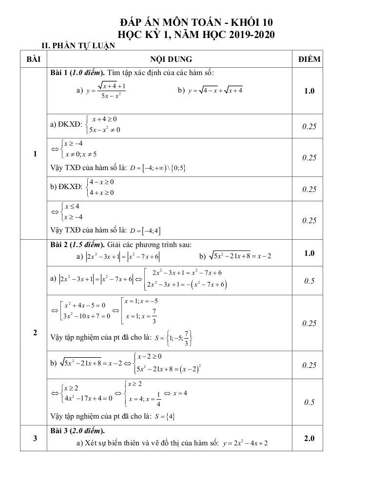 images-post/de-thi-hoc-ki-1-toan-10-nam-2019-2020-truong-ly-thai-to-tp-hcm-2.jpg