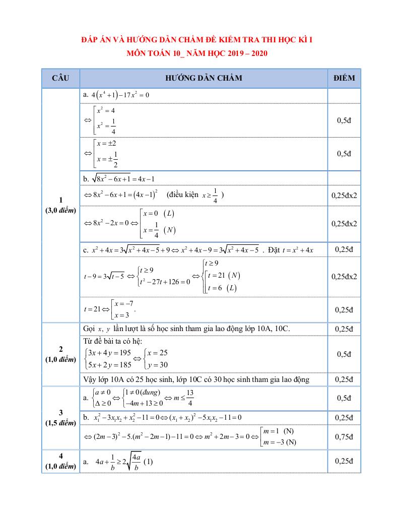 images-post/de-thi-hoc-ki-1-toan-10-nam-2019-2020-truong-thcs-thpt-tri-duc-tp-hcm-2.jpg