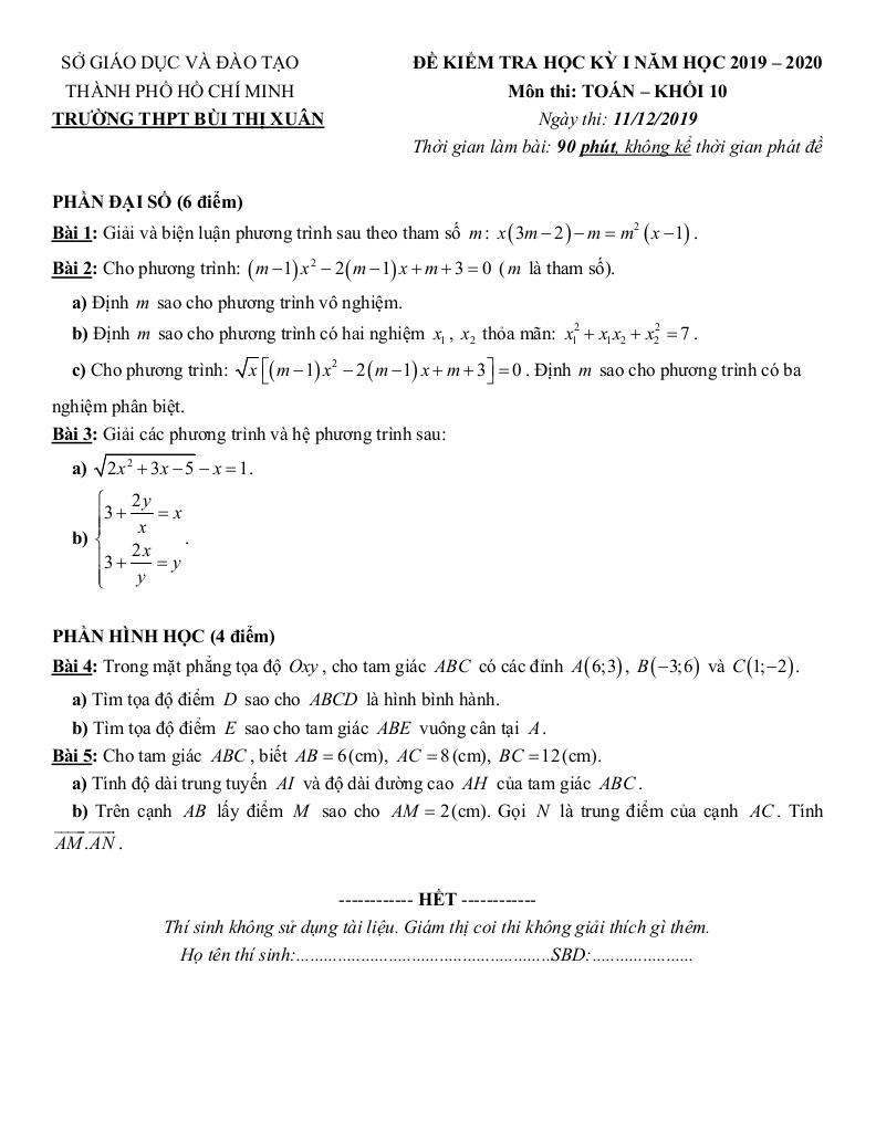 images-post/de-thi-hoc-ki-1-toan-10-nam-2019-2020-truong-thpt-bui-thi-xuan-tp-hcm-1.jpg