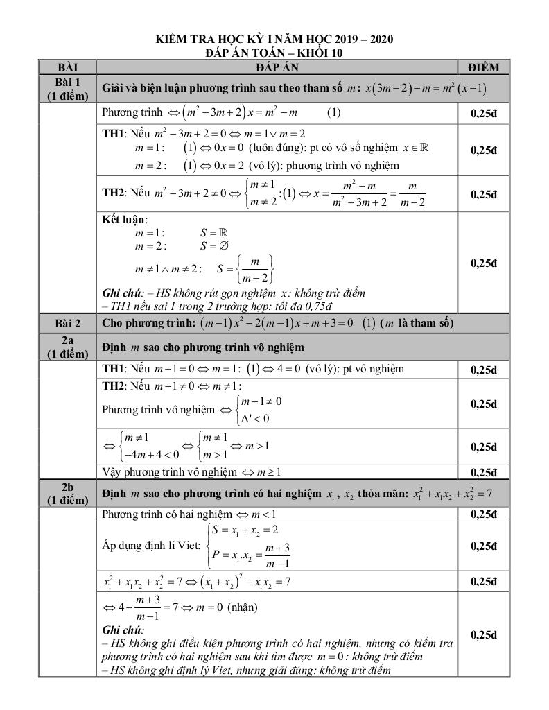 images-post/de-thi-hoc-ki-1-toan-10-nam-2019-2020-truong-thpt-bui-thi-xuan-tp-hcm-2.jpg
