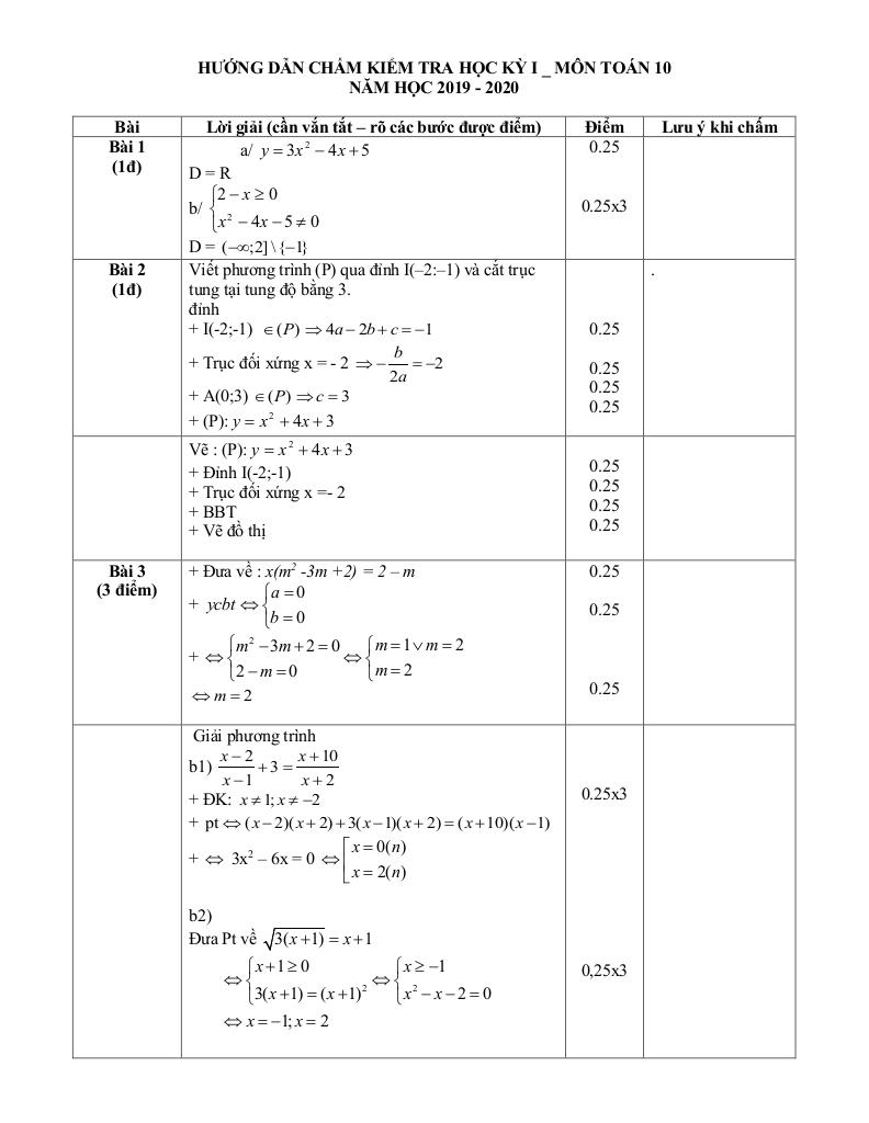 images-post/de-thi-hoc-ki-1-toan-10-nam-2019-2020-truong-thpt-han-thuyen-tp-hcm-2.jpg