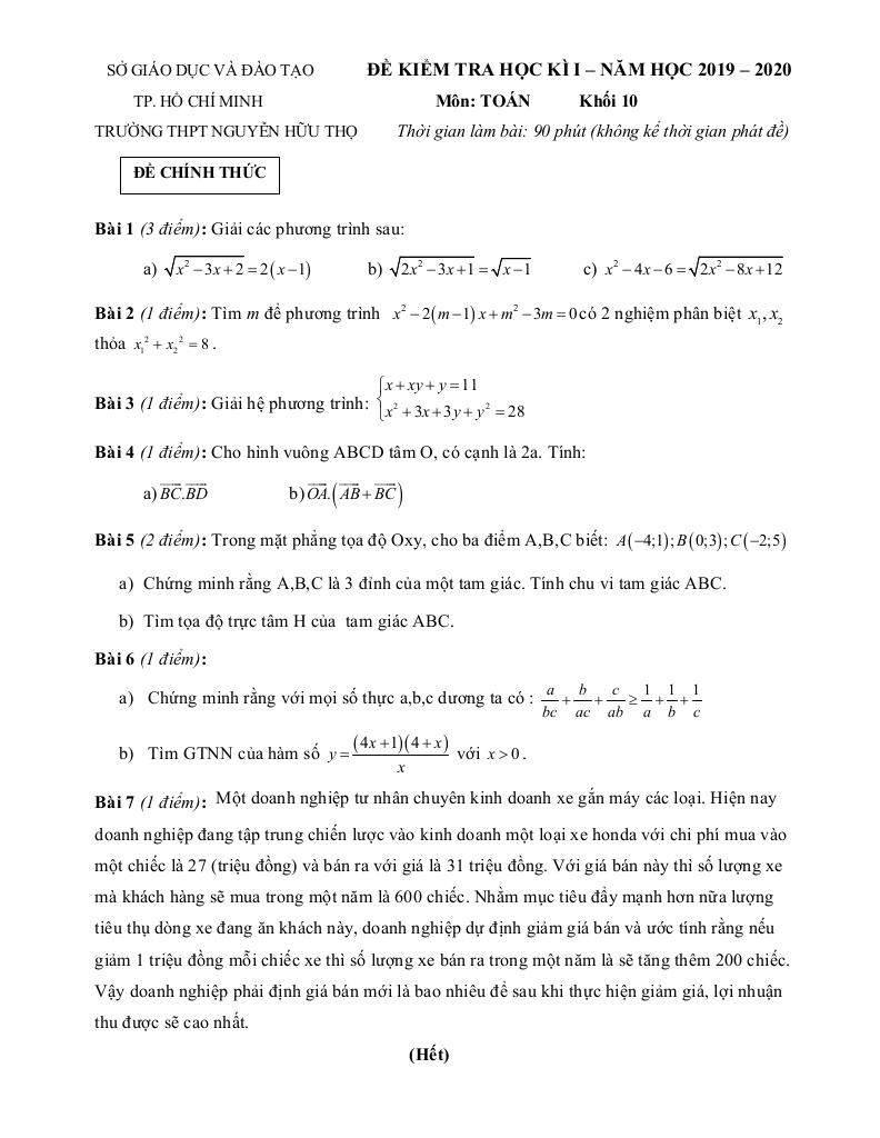 images-post/de-thi-hoc-ki-1-toan-10-nam-2019-2020-truong-thpt-nguyen-huu-tho-tp-hcm-1.jpg