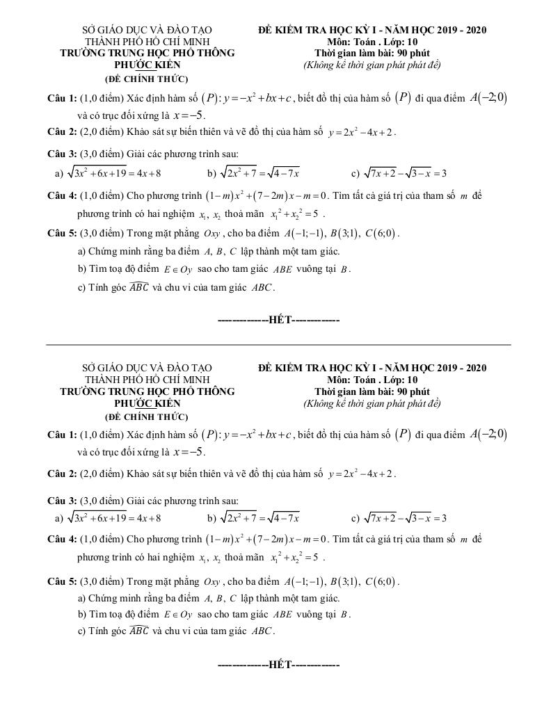 images-post/de-thi-hoc-ki-1-toan-10-nam-2019-2020-truong-thpt-phuoc-kien-tp-hcm-1.jpg