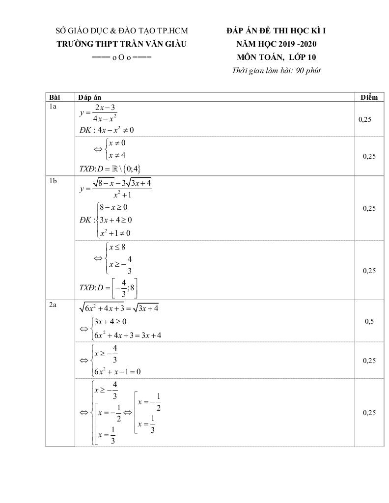 images-post/de-thi-hoc-ki-1-toan-10-nam-2019-2020-truong-thpt-tran-van-giau-tp-hcm-2.jpg