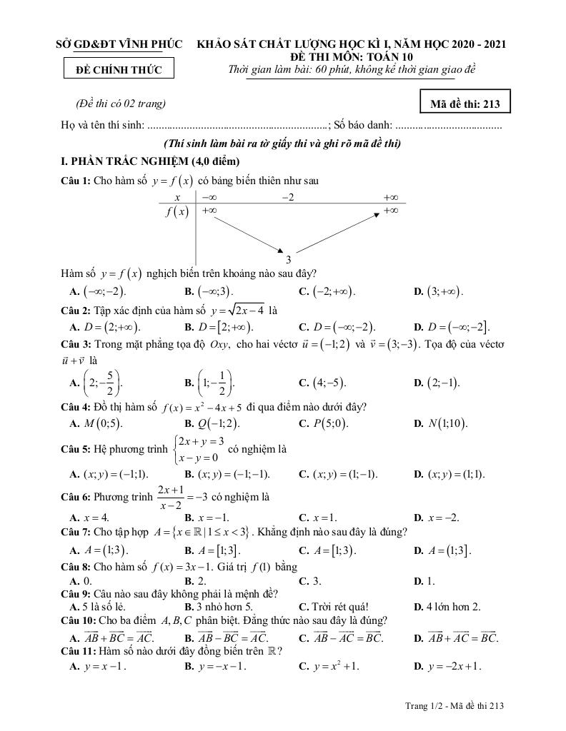 images-post/de-thi-hoc-ki-1-toan-10-nam-hoc-2020-2021-so-gd-dt-vinh-phuc-03.jpg