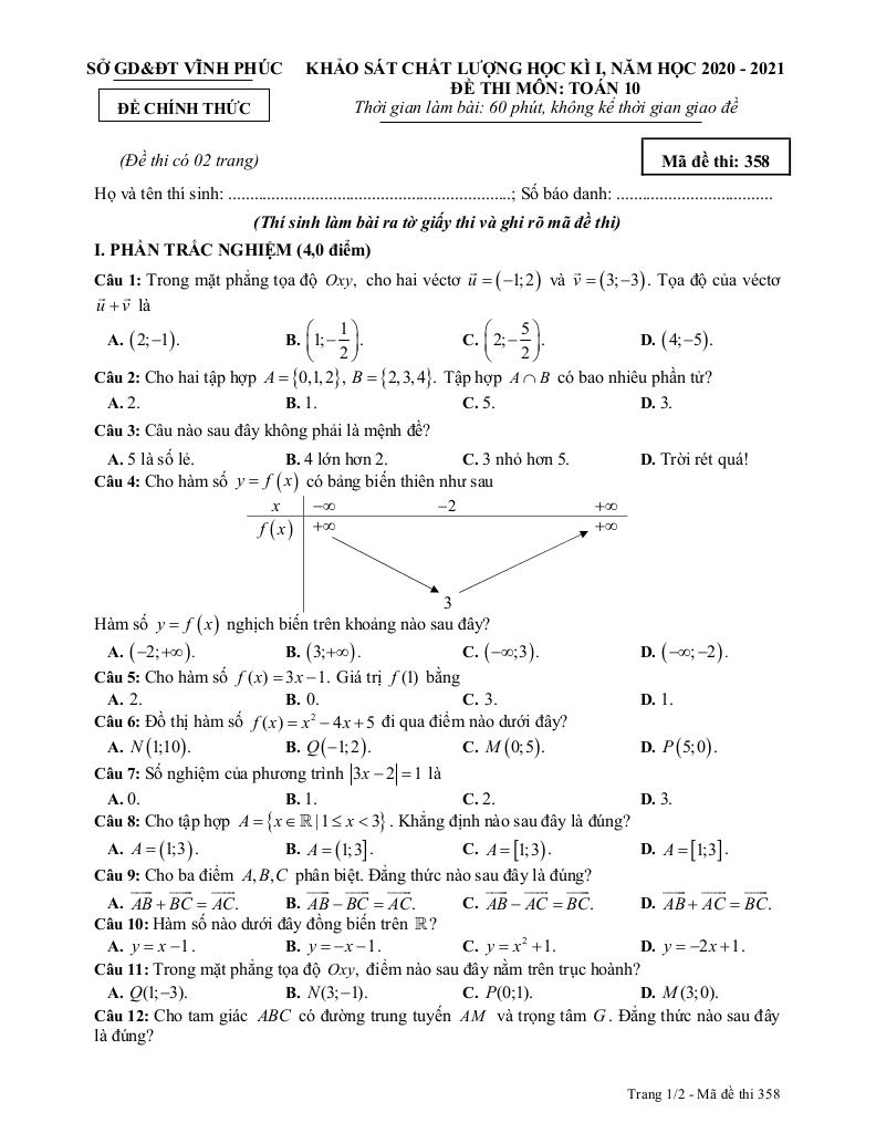 images-post/de-thi-hoc-ki-1-toan-10-nam-hoc-2020-2021-so-gd-dt-vinh-phuc-05.jpg