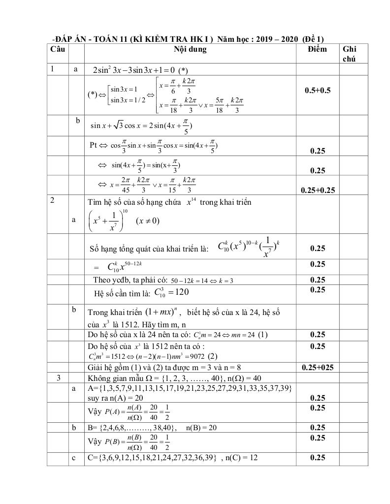 images-post/de-thi-hoc-ki-1-toan-11-nam-2019-2020-truong-thpt-an-lac-tp-hcm-2.jpg