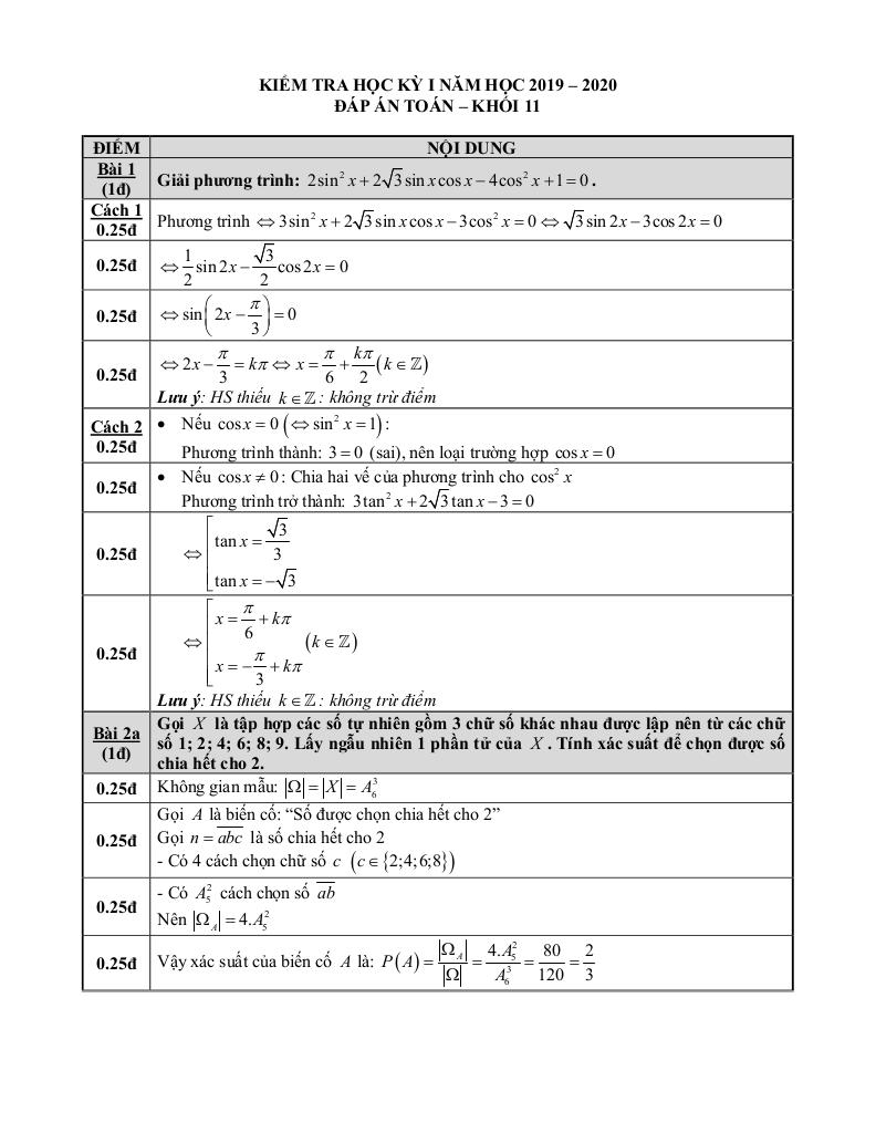 images-post/de-thi-hoc-ki-1-toan-11-nam-2019-2020-truong-thpt-bui-thi-xuan-tp-hcm-2.jpg