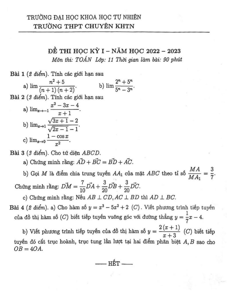 images-post/de-thi-hoc-ki-1-toan-11-nam-2022-2023-truong-chuyen-khtn-ha-noi-1.jpg