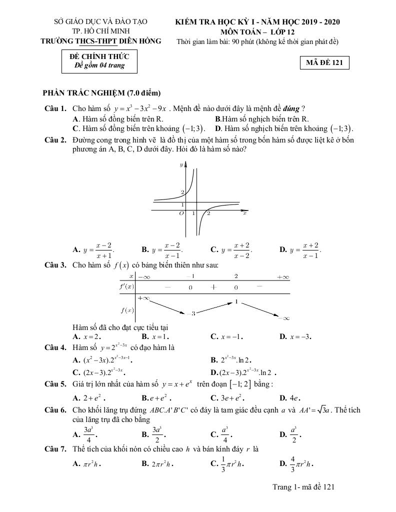 images-post/de-thi-hoc-ki-1-toan-12-nam-2019-2020-truong-dien-hong-tp-hcm-1.jpg