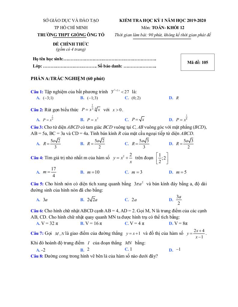images-post/de-thi-hoc-ki-1-toan-12-nam-2019-2020-truong-giong-ong-to-tp-hcm-02.jpg
