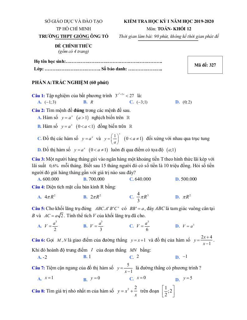 images-post/de-thi-hoc-ki-1-toan-12-nam-2019-2020-truong-giong-ong-to-tp-hcm-10.jpg