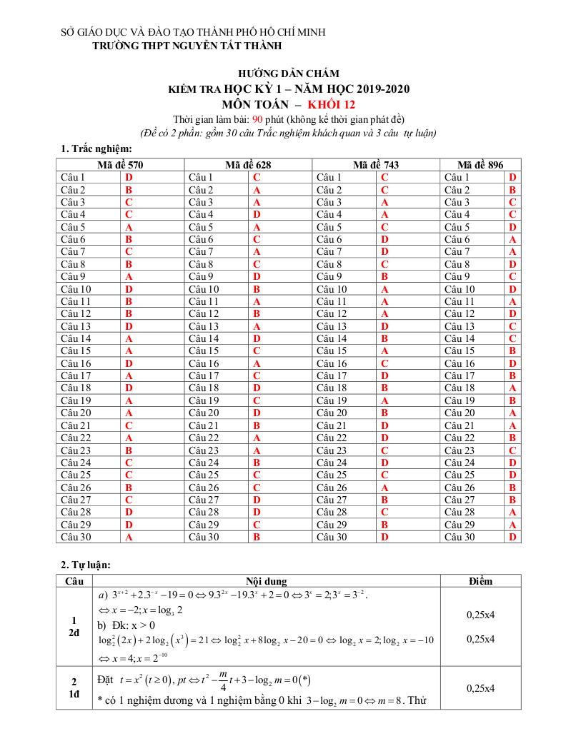 images-post/de-thi-hoc-ki-1-toan-12-nam-2019-2020-truong-nguyen-tat-thanh-tp-hcm-3.jpg