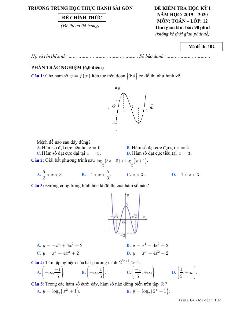 images-post/de-thi-hoc-ki-1-toan-12-nam-2019-2020-truong-th-thuc-hanh-sai-gon-tp-hcm-05.jpg