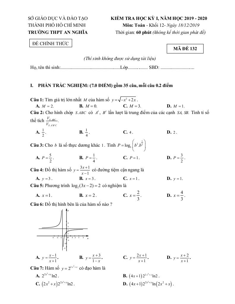 images-post/de-thi-hoc-ki-1-toan-12-nam-2019-2020-truong-thpt-an-nghia-tp-hcm-01.jpg