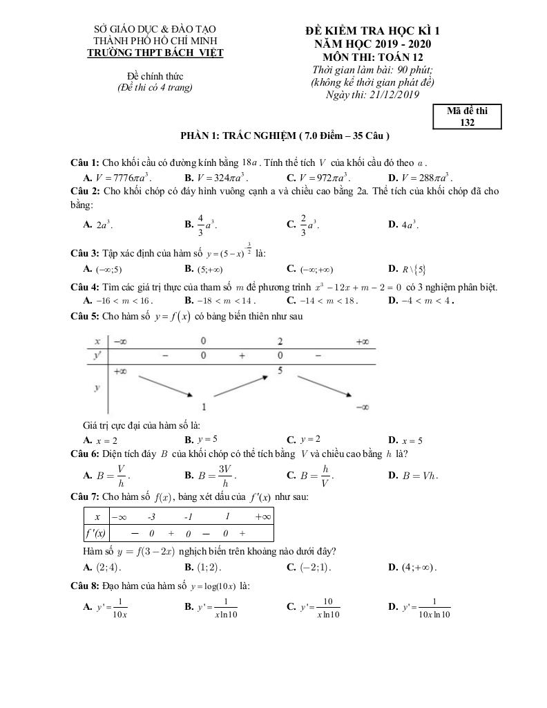 images-post/de-thi-hoc-ki-1-toan-12-nam-2019-2020-truong-thpt-bach-viet-tp-hcm-1.jpg