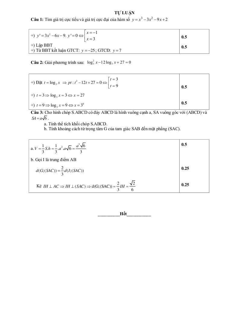 images-post/de-thi-hoc-ki-1-toan-12-nam-2019-2020-truong-thpt-bach-viet-tp-hcm-6.jpg