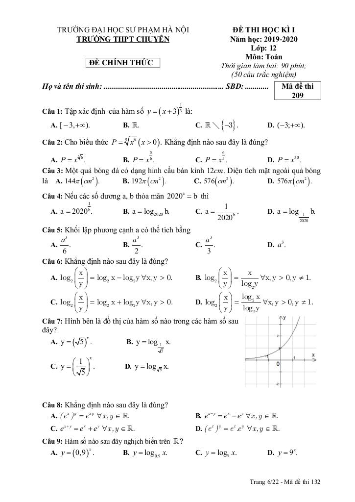 images-post/de-thi-hoc-ki-1-toan-12-nam-2019-2020-truong-thpt-chuyen-dhsp-ha-noi-06.jpg