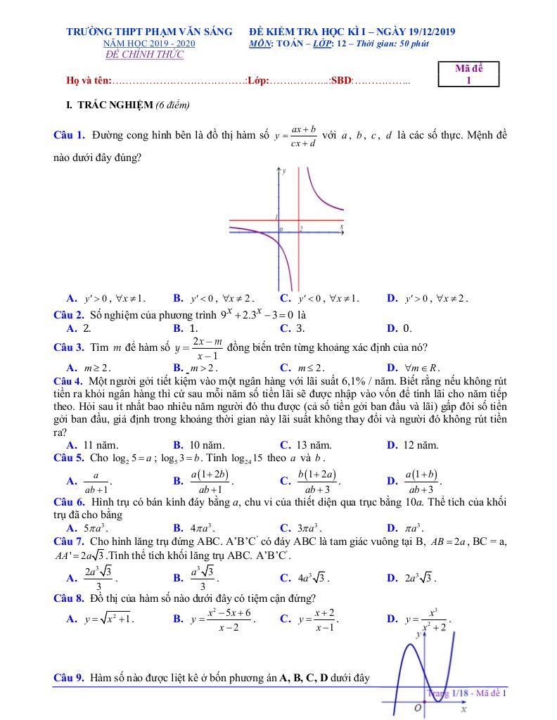images-post/de-thi-hoc-ki-1-toan-12-nam-2019-2020-truong-thpt-pham-van-sang-tp-hcm-01.jpg
