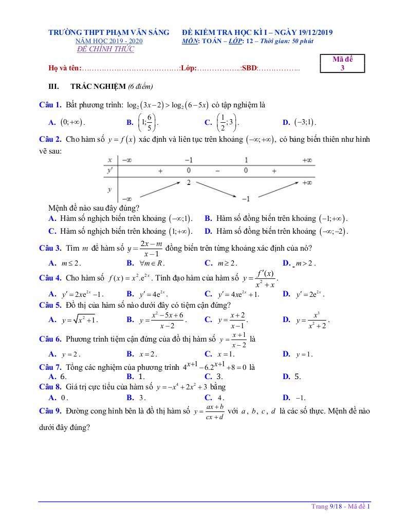images-post/de-thi-hoc-ki-1-toan-12-nam-2019-2020-truong-thpt-pham-van-sang-tp-hcm-09.jpg