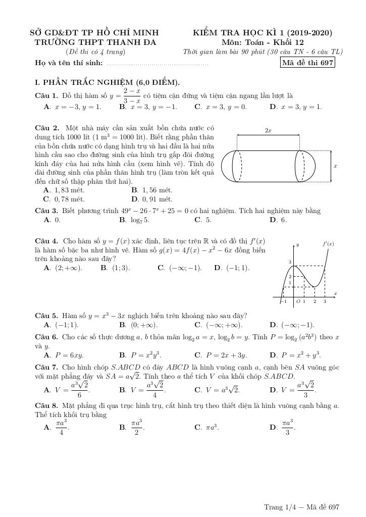 images-post/de-thi-hoc-ki-1-toan-12-nam-2019-2020-truong-thpt-thanh-da-tp-hcm-06.jpg