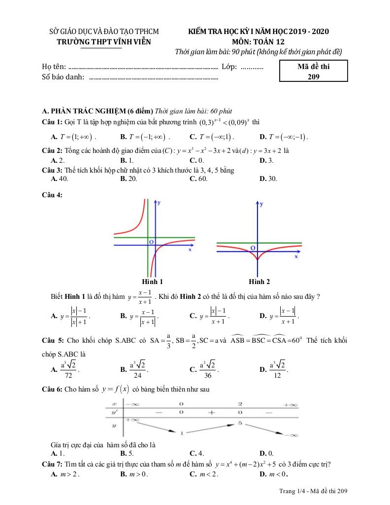 images-post/de-thi-hoc-ki-1-toan-12-nam-2019-2020-truong-thpt-vinh-vien-tp-hcm-05.jpg