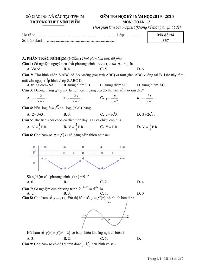 images-post/de-thi-hoc-ki-1-toan-12-nam-2019-2020-truong-thpt-vinh-vien-tp-hcm-09.jpg