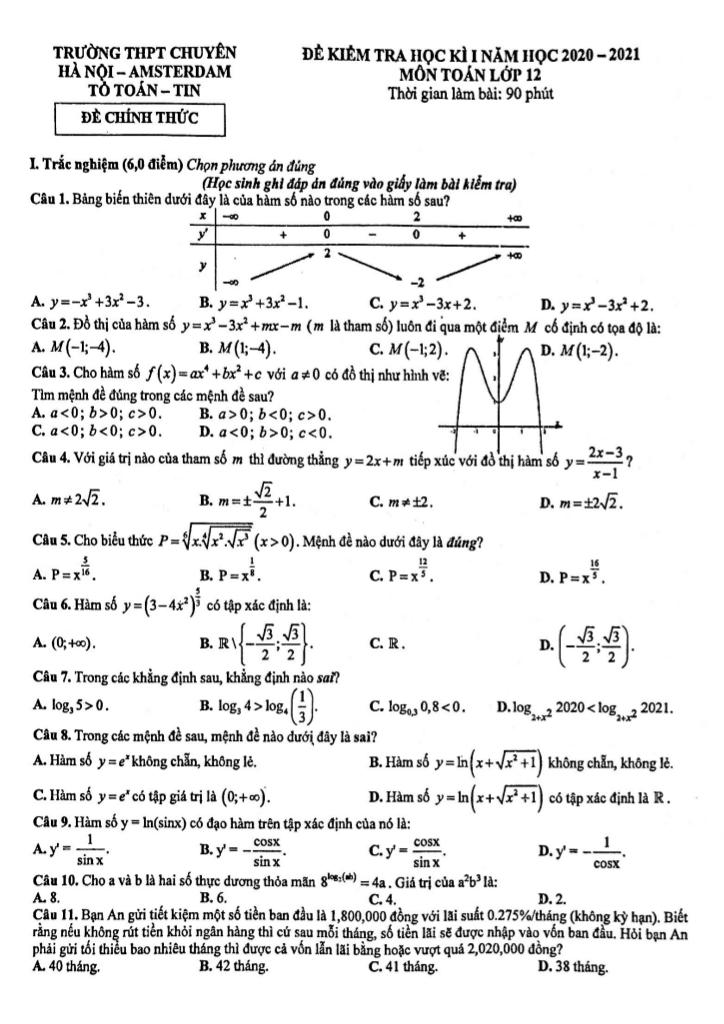 images-post/de-thi-hoc-ki-1-toan-12-nam-2020-2021-truong-thpt-chuyen-ha-noi-amsterdam-1.jpg