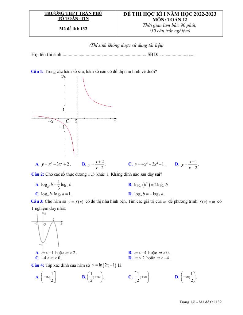 images-post/de-thi-hoc-ki-1-toan-12-nam-2022-2023-truong-thpt-tran-phu-phu-yen-1.jpg