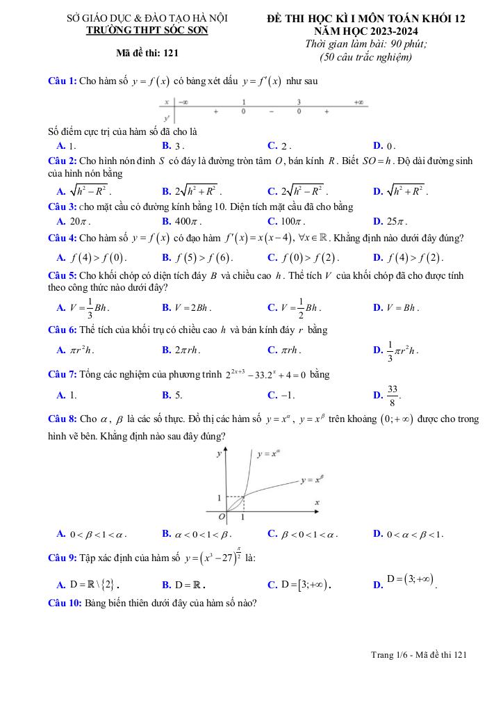 images-post/de-thi-hoc-ki-1-toan-12-nam-2023-2024-truong-thpt-soc-son-ha-noi-1.jpg