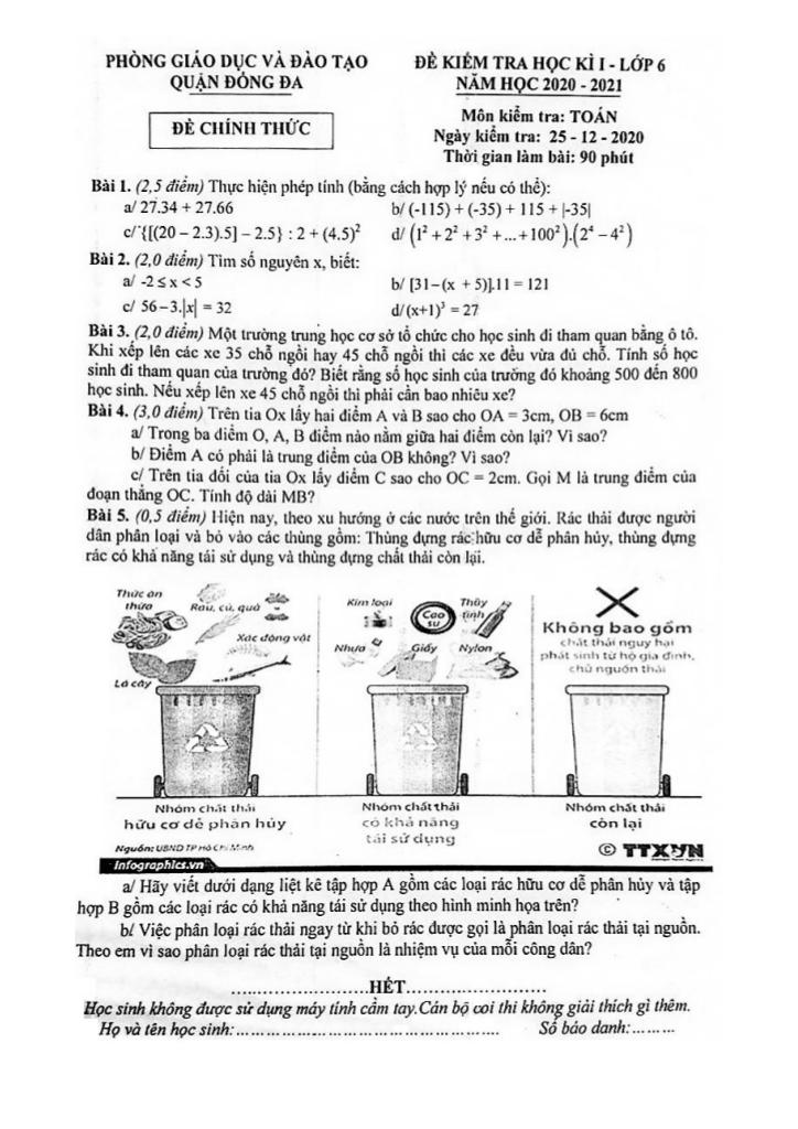 images-post/de-thi-hoc-ki-1-toan-6-nam-2020-2021-phong-gd-dt-dong-da-ha-noi-1.jpg