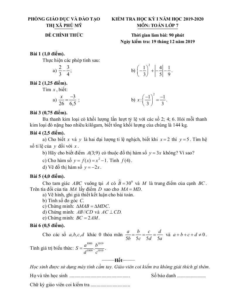 images-post/de-thi-hoc-ki-1-toan-7-nam-2019-2020-phong-gd-dt-phu-my-br-vt-1.jpg