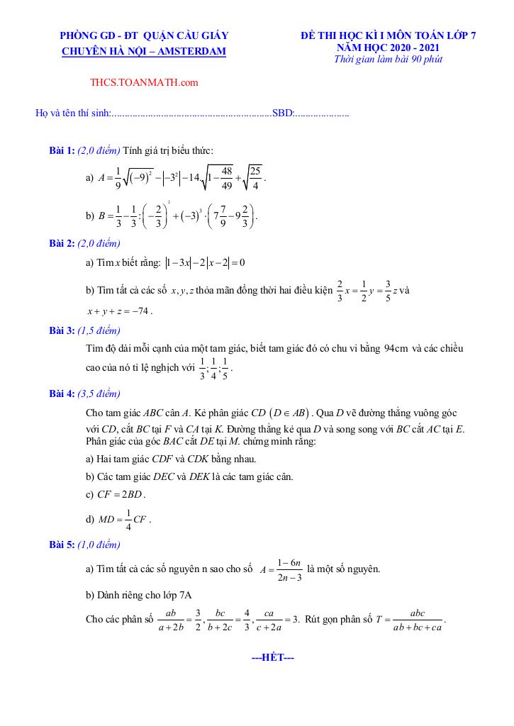 images-post/de-thi-hoc-ki-1-toan-7-nam-2020-2021-truong-chuyen-ha-noi-amsterdam-1.jpg