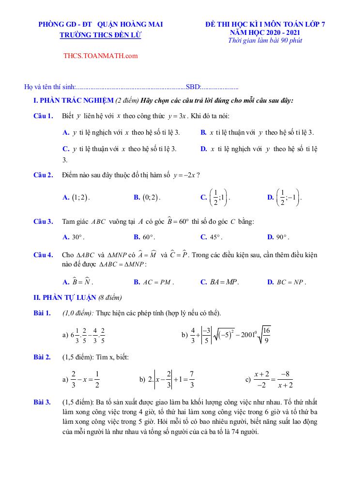 images-post/de-thi-hoc-ki-1-toan-7-nam-2020-2021-truong-thcs-den-lu-ha-noi-1.jpg