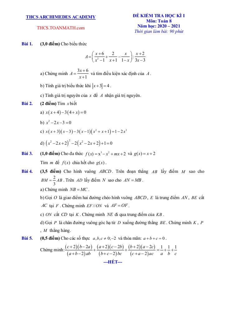images-post/de-thi-hoc-ki-1-toan-8-nam-2020-2021-truong-thcs-archimedes-academy-ha-noi-1.jpg