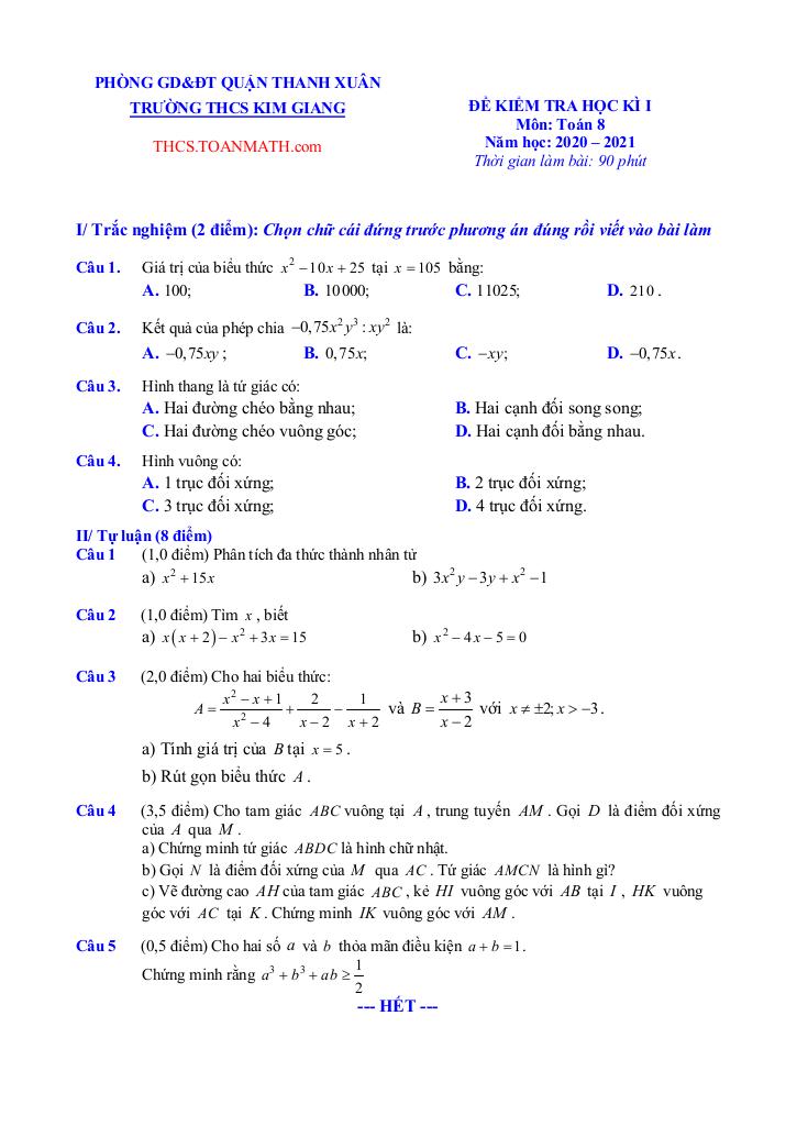 images-post/de-thi-hoc-ki-1-toan-8-nam-2020-2021-truong-thcs-kim-giang-ha-noi-1.jpg